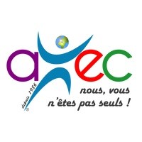 Association d'Education Populaire pour l'Egalité des ... Image 1